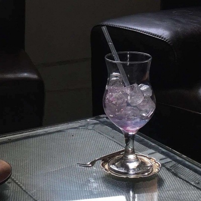 义县福瑞交流群